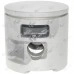 Kit piston drujba Husqvarna 455 47mm (Platt) 